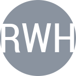 Rosenzweig N / Whitehouse M