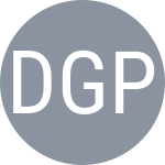 De Giorgio P / Parizzia N