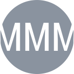 Martinez Moral U / Morante Oyague M