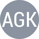 Adrover Gallego I / Kiernan E E