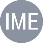 Ianakiev M / Mercier T