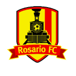 Rosario FC