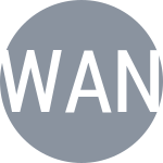 WEN S H / Wang J
