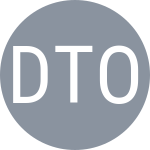 O Donnell E / Torrance C