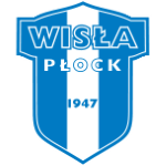 Wisła Płock II