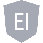 Elpides Irodotou