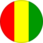 Guinea U19