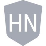 Haes-Naek Netishyn