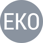 Easwaramurthi A / Kong Q