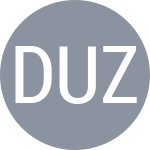 Dinu C / Uzcategui A