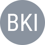 Baek H N / Kim H R