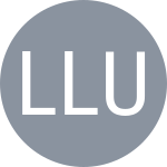 Lu K / Lu C