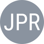 Jaukhan N / Prayoga E