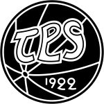 TPS U20/2