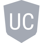 UCV