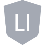 Libertad