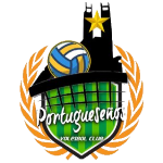 Portugueseños De Guanare