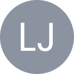 Lewandowski J.