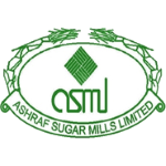 Ashraf Sugar Mills