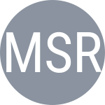 Medel A / Saponara Rivva F