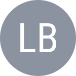 Leonardo Bastos