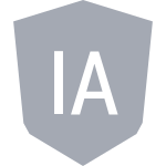 Iskra Amond 2