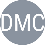 Daniel T / McDonald M