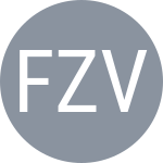 Federer R / Zverev A