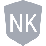 MKS Nysa Klodzko