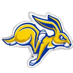 South Dakota State