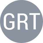 Giraldi Requena M / Toledo Bague P