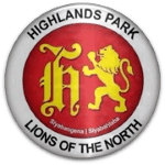 Highlands Park Reserves
