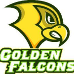 Felician Golden Falcons