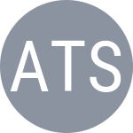 Ajduković D / Tsitsipas P