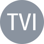 Taylor S / Virtanen O