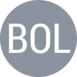 Boehler D / Ollert L