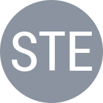 Silva E / Terziyska J