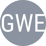Grey S / Webley-Smith E