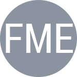 Fruttero J-P / Meister N