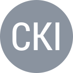 Crepaldi E / Kirci K