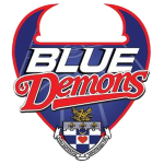 UCC Demons