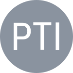 Pigato L / Tiglea C E