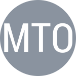 Milas K / Tona M