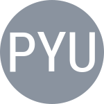 Peng L T / Yu C H