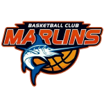 Marlins de San José del Cabo