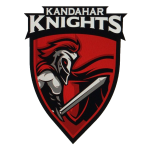 Kandahar Kings