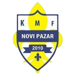 Novi Pazar