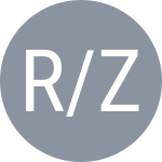 Rublev A / Zverev A