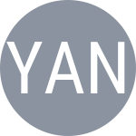 NU E / Yang C