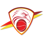 Planet Basket Catanzaro